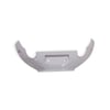 MOTOLUX FAYTON FX-24 GİDON ALT KAPAK DEK.PARÇA-MOR