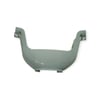 MOTOLUX FAYTON FX-24 GİDON ALT KAPAK-YEŞİL