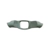 MOTOLUX FAYTON FX-24 GİDON ÜST KAPAK DEK.PARÇA-YEŞİL
