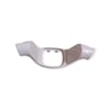 MOTOLUX FAYTON FX-24 GİDON ÜST KAPAK DEK.PARÇA-MOR