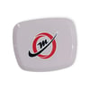 MOTOLUX FAYTON FX-24 GİDON ÜST KAPAK-MOR