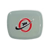 MOTOLUX FAYTON FX-24 GİDON ÜST KAPAK-YEŞİL