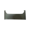 MOTOLUX FAYTON FX-24 KABİN ARKA ALT PANEL-YEŞİL