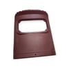 MOTOLUX FAYTON FX-24 KABİN ARKA PANEL-KIRMIZI