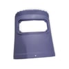 MOTOLUX FAYTON FX-24 KABİN ARKA PANEL- MOR