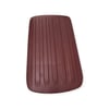 MOTOLUX FAYTON FX-24 KABİN ÜST PANEL-KIRMIZI