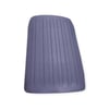 MOTOLUX FAYTON FX-24 KABİN ÜST PANEL-MOR