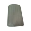 MOTOLUX FAYTON FX-24 KABİN ÜST PANEL-YEŞİL