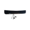 MOTOLUX FAYTON FX-24 KM SAATİ