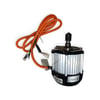 MOTOLUX FAYTON FX-24 MOTOR
