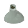 MOTOLUX FAYTON FX-24 ÖN ÇAMURLUK-YEŞİL