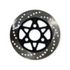 MOTOLUX FAYTON FX-24 ÖN FREN DİSK