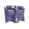 MOTOLUX FAYTON FX-24 ÖN İÇ PANEL-MOR