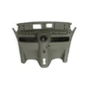 MOTOLUX FAYTON FX-24 ÖN İÇ PANEL-YEŞİL