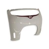 MOTOLUX FAYTON FX-24 ÖN PANEL- KREM