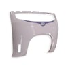 MOTOLUX FAYTON FX-24 ÖN PANEL- MOR