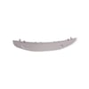 MOTOLUX FAYTON FX-24 ÖN PANEL ÜST BİRLEŞTİRİCİ-MOR