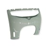 MOTOLUX FAYTON FX-24 ÖN PANEL- YEŞİL