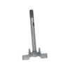 MOTOLUX FAYTON FX-24 ÖN PLATİN