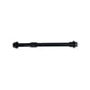 MOTOLUX FAYTON FX-24 ÖN TEKER MİLİ