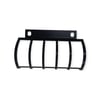 MOTOLUX FAYTON FX-24 PLAKA LAMBA KORUMA DEMİRİ