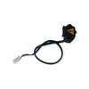 MOTOLUX FAYTON FX-24 ŞARJ SOKETİ