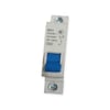 MOTOLUX FAYTON FX-24 SİGORTA
