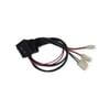 MOTOLUX FAYTON FX-24 SİLECEK DÜĞMESİ