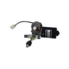 MOTOLUX FAYTON FX-24 SİLECEK MOTORU