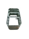 MOTOLUX FAYTON FX-24 SÜRÜCÜ ALT KASA-YEŞİL