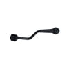 MOTOLUX FAYTON FX-24 TAKVİYE KOLU