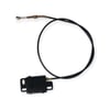 MOTOLUX FAYTON FX-24 TAKVİYE MEKANİZMASI+HALAT