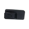 MOTOLUX FAYTON FX-24 TAKVİYE MUHAFAZA PANELİ
