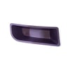 MOTOLUX FAYTON FX-24 TORPİDO KUTUSU SOL-MOR