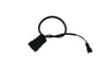 MOTOLUX FAYTON FX-24 USB