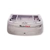 MOTOLUX FAYTON FX-24 YOLCU KASA-MOR