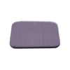 MOTOLUX FAYTON FX-24 YOLCU SELE-MOR
