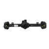 Motolux Fayton FX-33 Aks Komple (Kampanalı) - Orijinal Yedek Parça