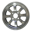 Motolux Fayton FX-33 ARKA JANT