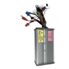 MOTOLUX FAYTON FX-33 BEYİN