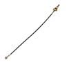 MOTOLUX FAYTON FX-33 EL FREN HALATI