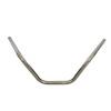 MOTOLUX FAYTON FX-33 GİDON