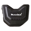 MOTOLUX FAYTON FX-33 GİDON KAPAĞI