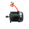 MOTOLUX FAYTON FX-33 MOTOR