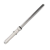 MOTOLUX FAYTON FX-33 ÖN AMORTİSÖR-SAĞ