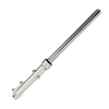 MOTOLUX FAYTON FX-33 ÖN AMORTİSÖR-SOL