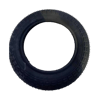 MOTOLUX FAYTON FX-33 ÖN-ARKA DIŞ LASTİK(3.00*10)