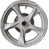 MOTOLUX FAYTON FX-33 ÖN JANT
