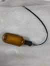 MOTOLUX FAYTON FX-33 ÖN SİNYAL-(TEK)