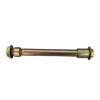 MOTOLUX FAYTON FX-33 ÖN TEKER MİLİ